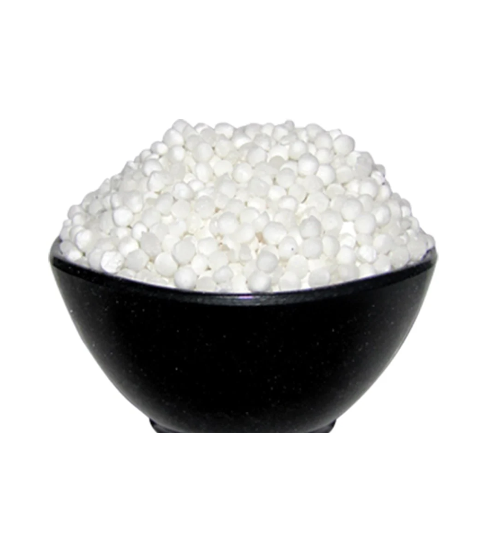 Aiva Sabudana Medium