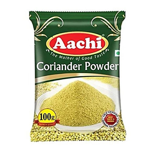 Aachi Coriander Powder