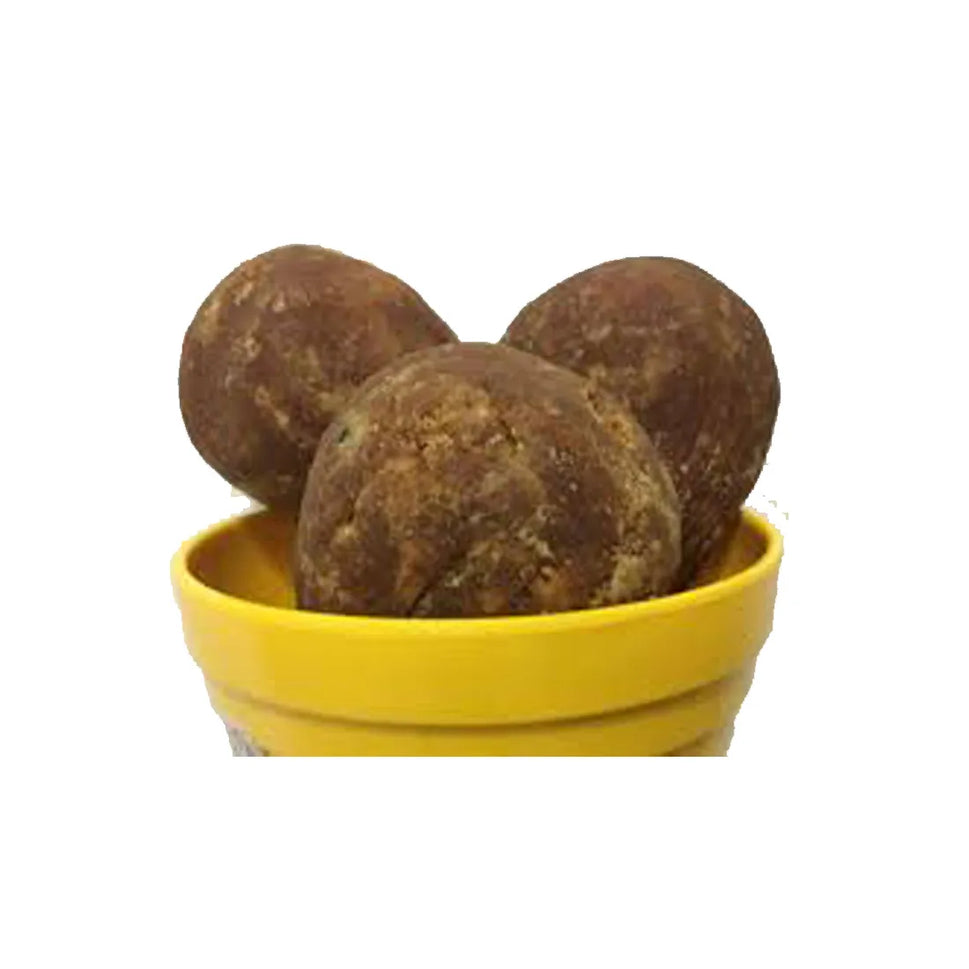 Lakshmi Jaggery ball