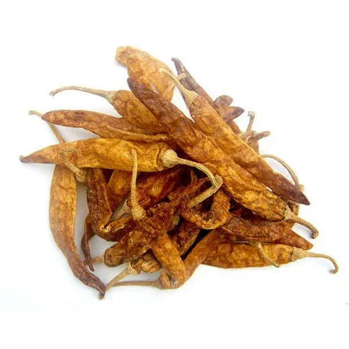 Lakshmi Mormilagai Vathal