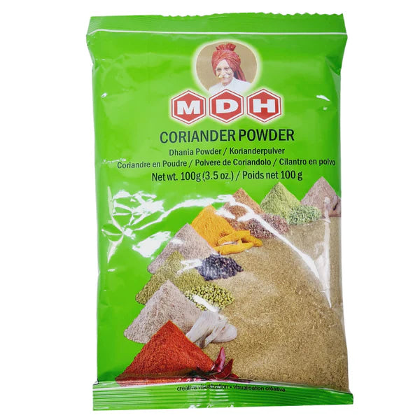 MDH Coriander Powder