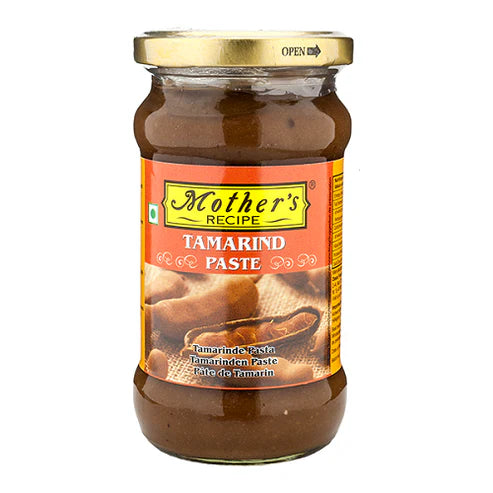 Mother's Tamarind Paste