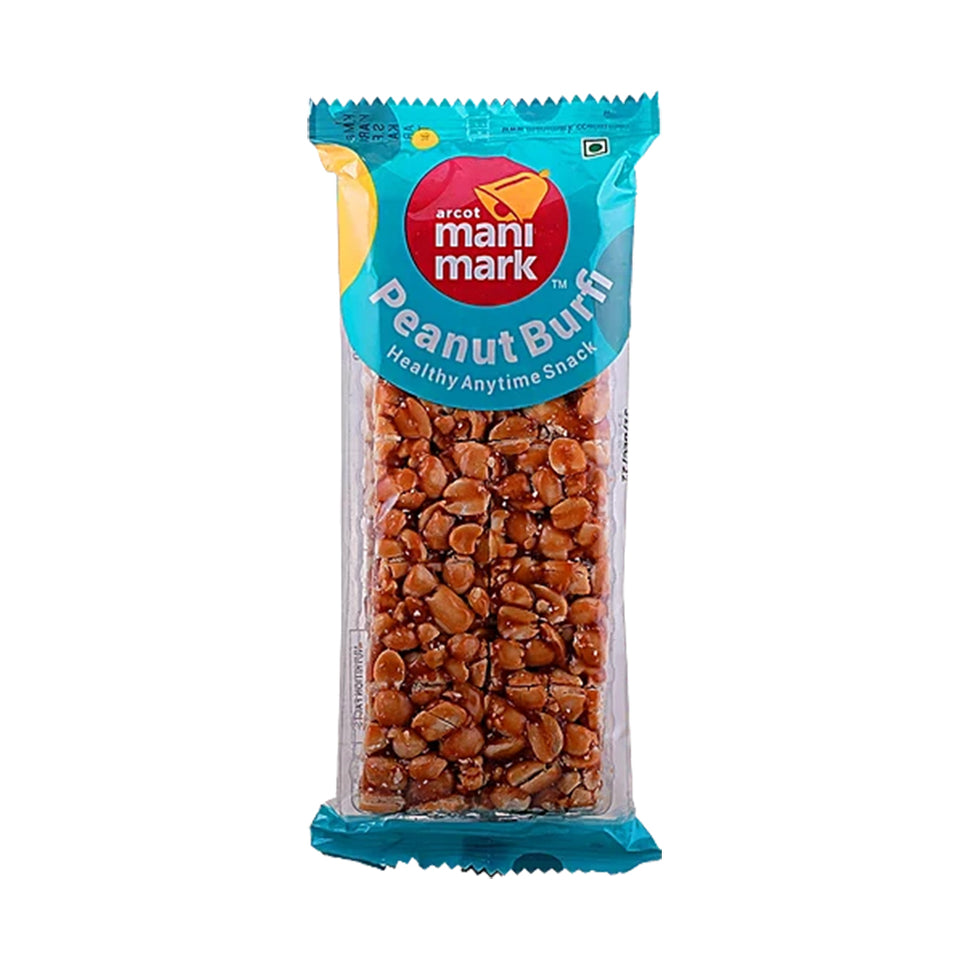 Manimark kadalai mittai