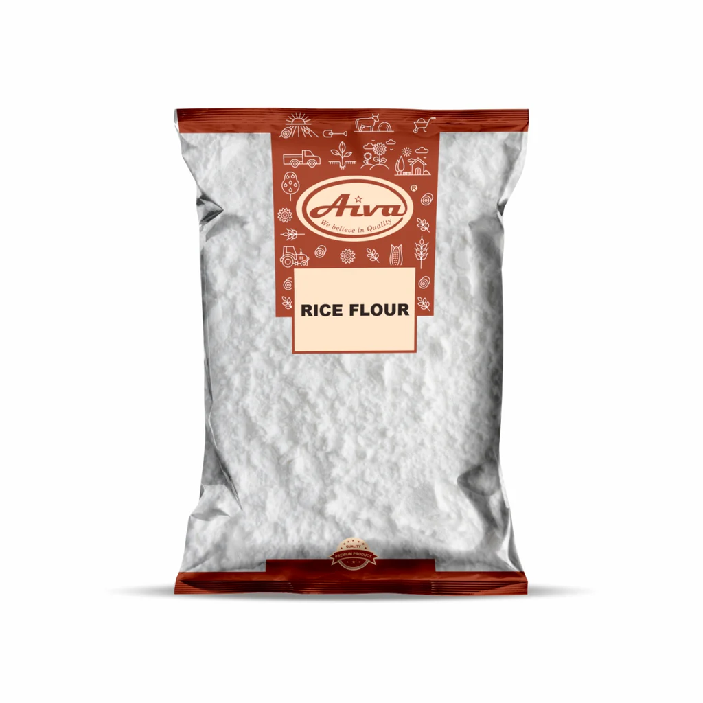 Aiva Rice Flour