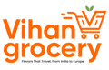Vihan Grocery