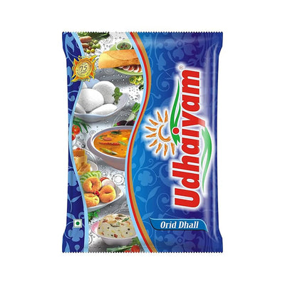 Dhal