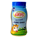 Ghee