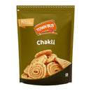 Snacks