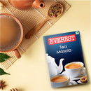 Everest