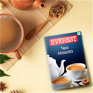 Everest Masala Tea