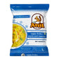Anil Roasted Short Vermicelli