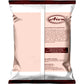 Aiva Sabudana Medium