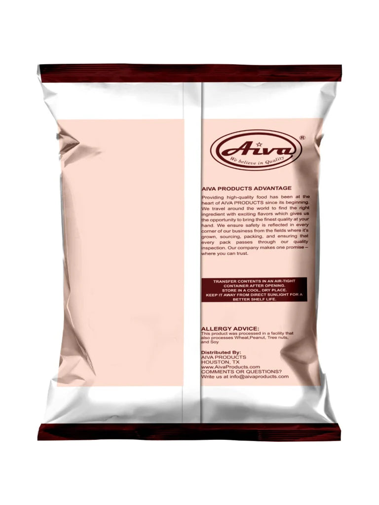 Aiva Sabudana Medium