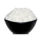 Aiva Sabudana Medium