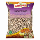 Beans
