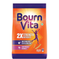 Bournvita