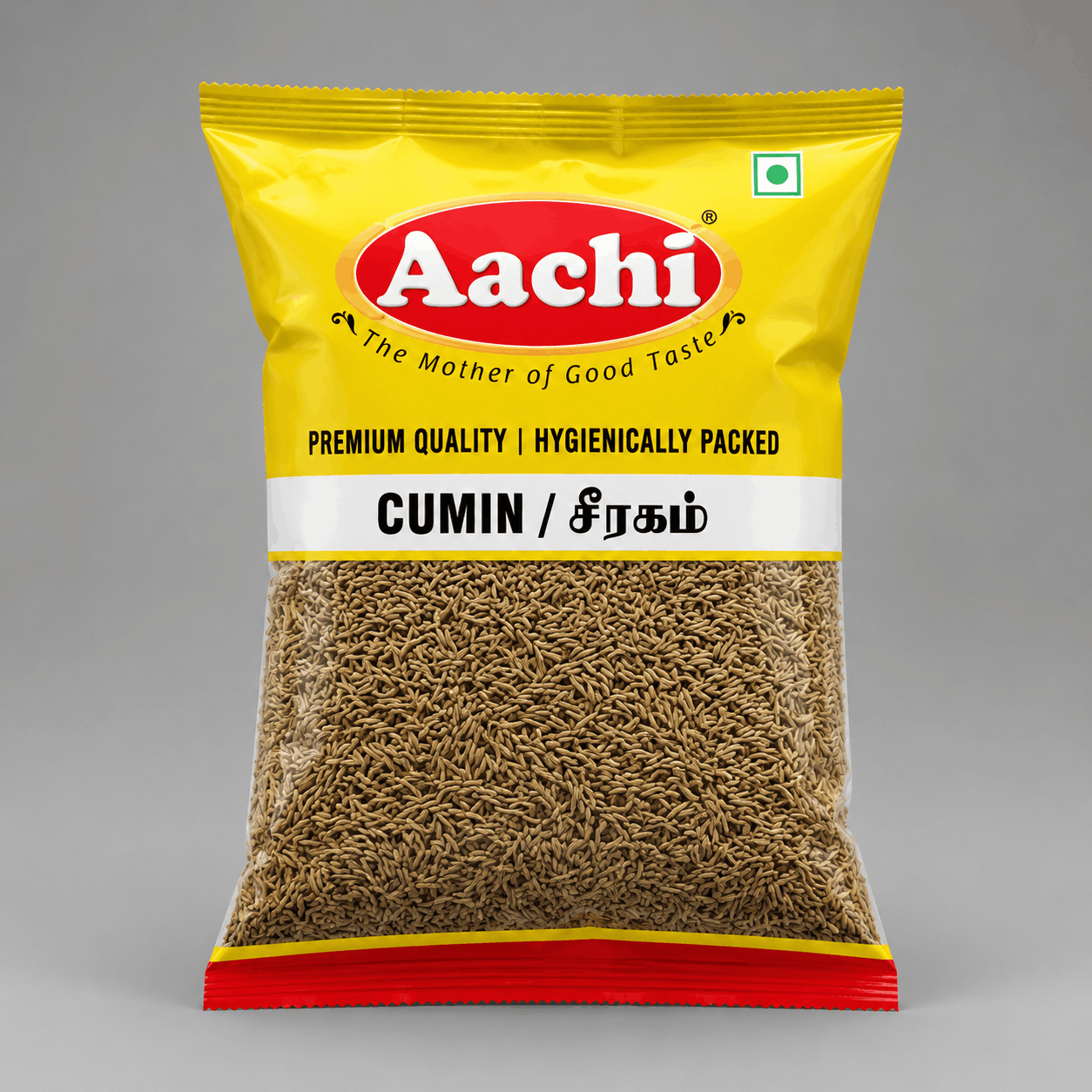 Aachi Cumin Seeds