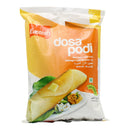 Dosa Mix