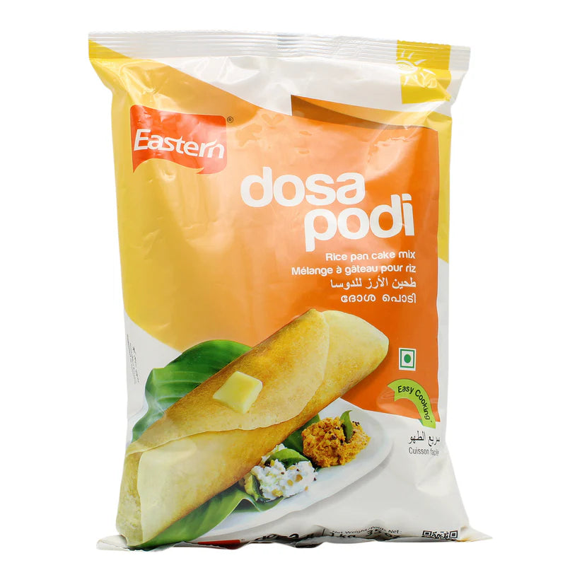Eastern Dosa Podi Mix