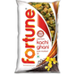 Fortune Kachi Ghani Mustard Oil