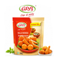 GRB Bajji Bonda Mix