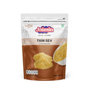 Jaimin Snacks