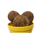Lakshmi Jaggery ball
