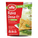Thinai Dosa Mix