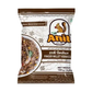 Anil Ragi Vermicelli