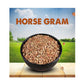 Telugu Foods Horse Gram(Kollu)