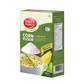 Tasty Nibbles Corn Flour