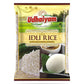 Udhaiyam idly rice