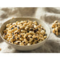 Udhaiyam Black Eye Beans