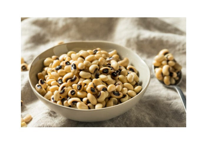 Udhaiyam Black Eye Beans
