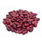 Udhaiyam Red Kidney Beans