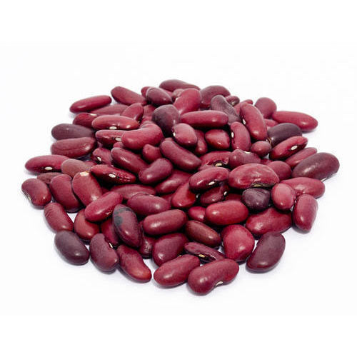 Udhaiyam Red Kidney Beans