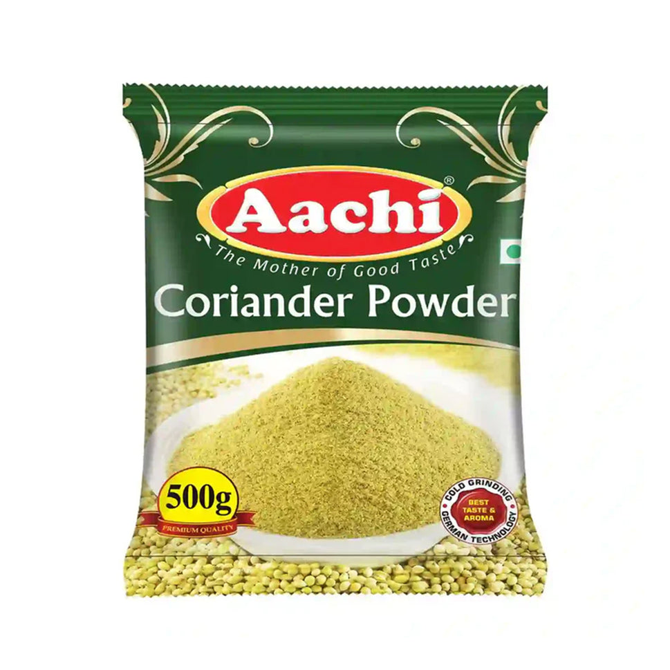 Aachi Coriander Powder