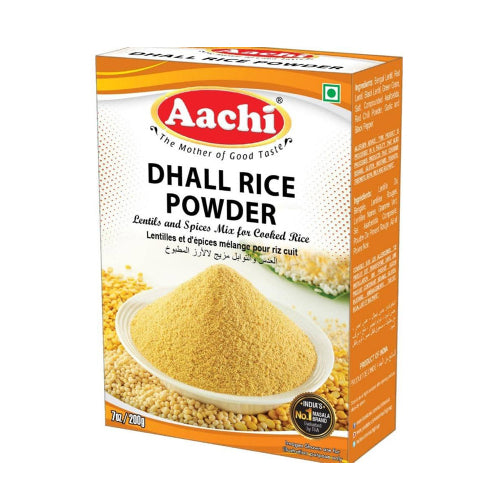 Aachi Dhal Rice Powder