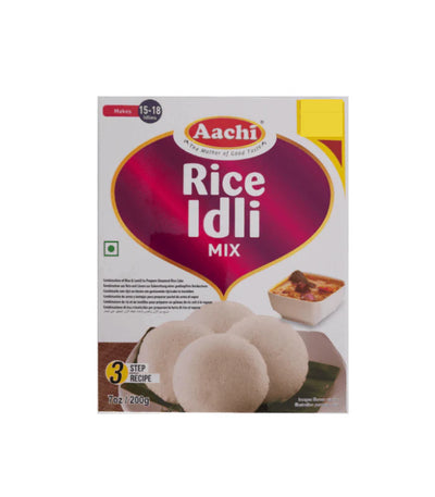 Masala