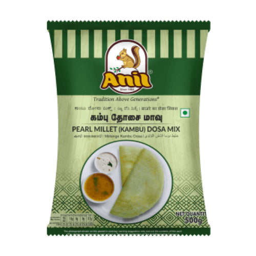 Anil Kambu Dosa Mix
