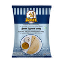 Thinai Dosa Mix