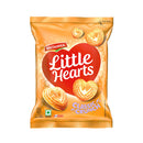 Little Hearts