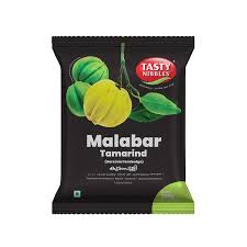 Tasty Nibbles Malabar Tamarind