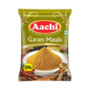 Aachi