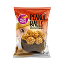 Peanut Balls