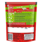MTR Rava Idli Mix