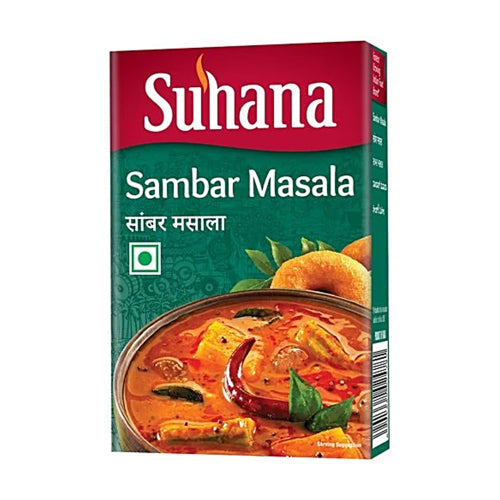 Suhana Sambar Powder