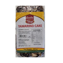 Tamarind