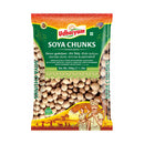 Soya Chunks